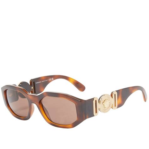 buy versace sunglasses 2015|Versace Sunglasses for Women .